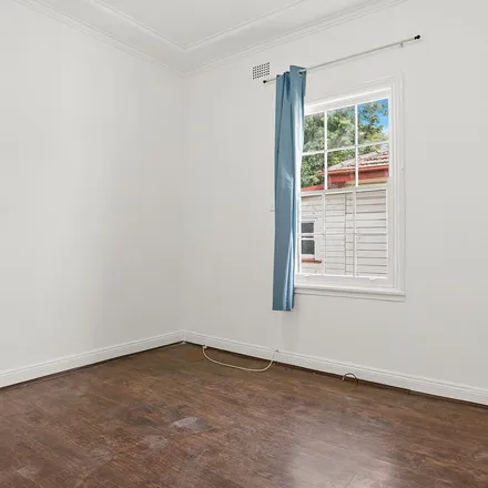 Image 1 - Hercules Street, Wollongong NSW 2500, Australia - Apartment for rent