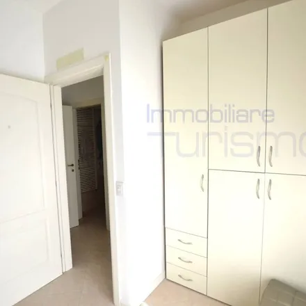 Image 7 - Temptation, Viale Dante Alighieri 170b, 47383 Riccione RN, Italy - Apartment for rent