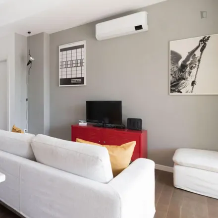 Image 5 - Via Angiolo Maffucci, 50, 20158 Milan MI, Italy - Apartment for rent
