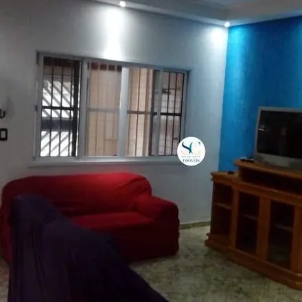 Buy this 5 bed house on Fazenda V in Rua Carlos Gomes, Ocian