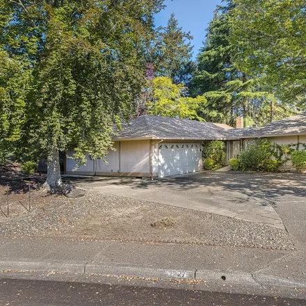 Buy this 3 bed house on 12275 Southwest Davies Road in Beaverton, OR 97008