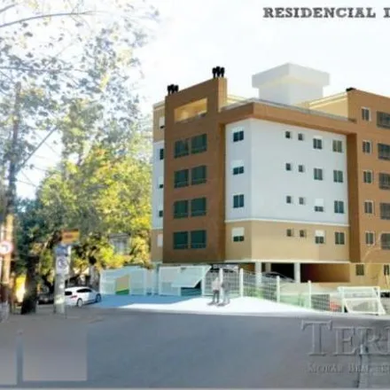 Image 2 - Rua Professor Clemente Pinto, Teresópolis, Porto Alegre - RS, 90870-000, Brazil - Apartment for sale