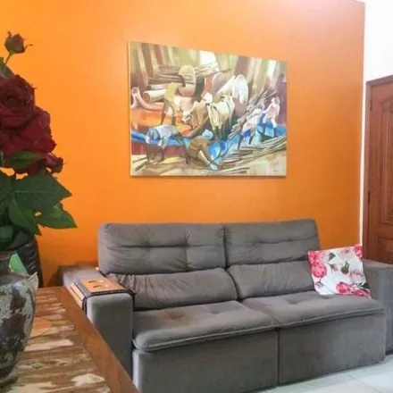 Buy this 2 bed apartment on Rua São Clemente 226 in Botafogo, Rio de Janeiro - RJ