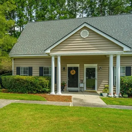 Image 9 - 4839 Habersham Ln, Summerville, South Carolina, 29485 - House for sale