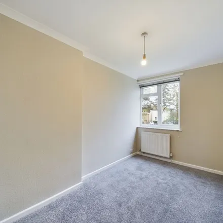 Image 5 - 1-9 Lansdown Road, Cheltenham, GL51 6QN, United Kingdom - Apartment for rent