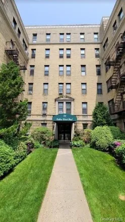 Buy this studio apartment on 43 Calton Road in Chester Heights, City of New Rochelle