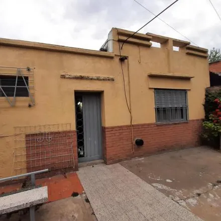Image 2 - Pasaje Bogado 2017, Industrial, Rosario, Argentina - House for sale