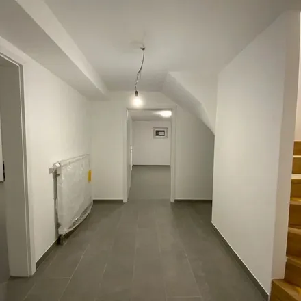 Rent this 5 bed apartment on Orsoyer Straße in 47495 Rheinberg, Germany