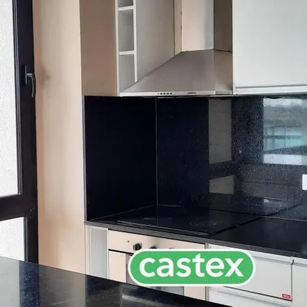 Rent this 3 bed apartment on unnamed road in Partido de Ezeiza, B1803 HAA Canning