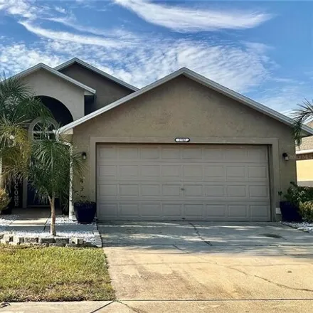 Buy this 3 bed house on 2215 Blackwood Drive in Polk County, FL 33860