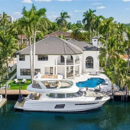 Buy this 5 bed house on VIP Fishing Charters in 540 San Marco Drive, Nurmi Isles