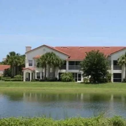 Image 3 - 598 Southeas Mcdonald Lane, Stuart, FL 34994, USA - Condo for rent