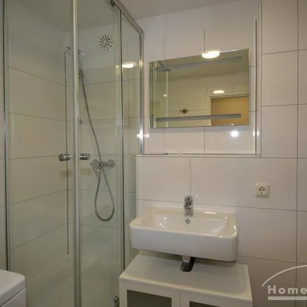 Rent this 2 bed apartment on Jagowstraße 11 in 10555 Berlin, Germany