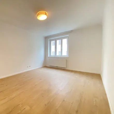 Image 6 - Vienna, KG Leopoldstadt, VIENNA, AT - Apartment for sale