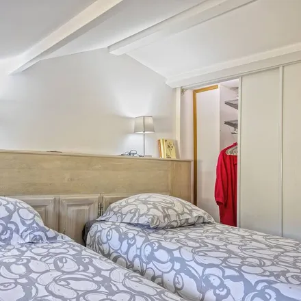 Image 2 - 20222 Brando, France - Apartment for rent
