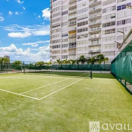 Image 3 - 18061 Biscayne Blvd, Unit 1001 - Apartment for rent