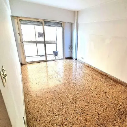 Buy this 1 bed apartment on Azara 39 in Barracas, C1268 ABP Buenos Aires