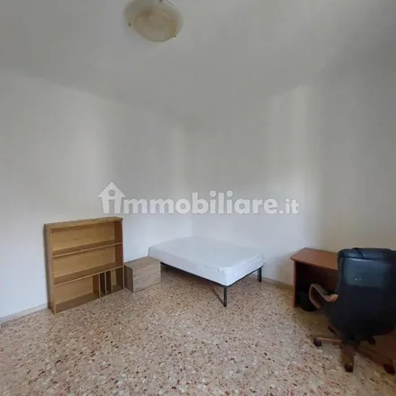 Image 6 - Via Carlo Matteucci, 56124 Pisa PI, Italy - Apartment for rent