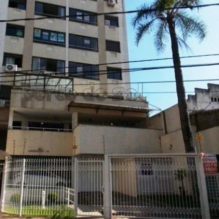Image 2 - Rua Gomes Jardim 1150, Santana, Porto Alegre - RS, 90620-130, Brazil - Apartment for rent