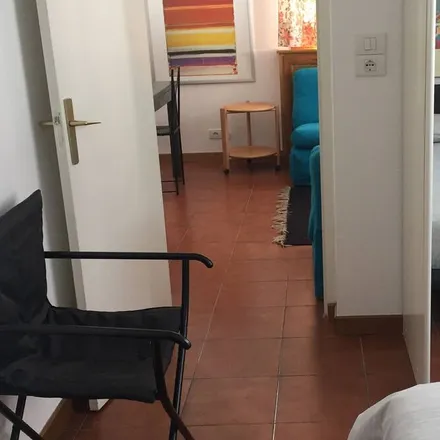 Rent this 1 bed house on 05100 Montgenèvre