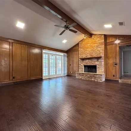 Image 3 - 1751 Hearthstone Drive, Plano, TX 75023, USA - House for rent