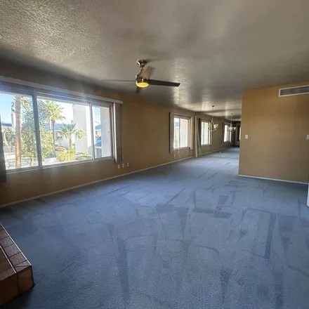 Rent this 2 bed apartment on unnamed road in Bullhead City, AZ 86442