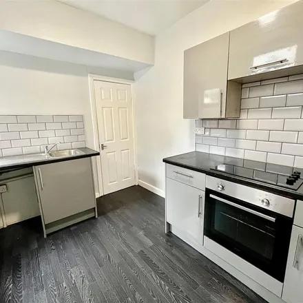 Rent this 2 bed apartment on Tyneside Church Central in 186 Rawling Road, Gateshead