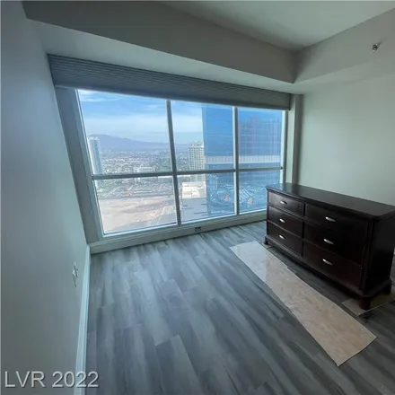 Rent this 2 bed apartment on South Las Vegas Boulevard in Winchester, NV 89169