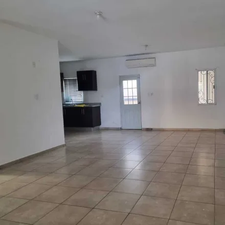 Image 8 - Ródano, Residencial Monte Carlo, 66477 San Nicolás de los Garza, NLE, Mexico - House for rent