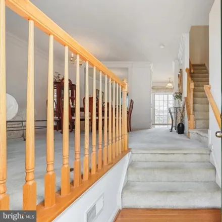 Image 3 - 21060 Mossy Glen Terrace, Ashburn, VA 20147, USA - House for sale