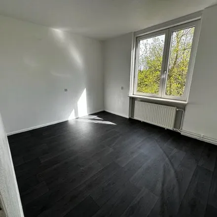 Image 5 - Sprielderweg 59, 3881 PA Putten, Netherlands - Apartment for rent