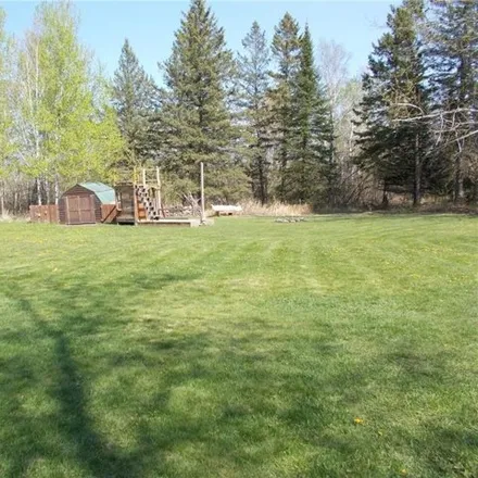 Image 7 - 2373 Bromfield Road, Atkinson Township, MN 55718, USA - House for sale