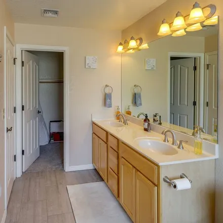 Image 3 - Payson, AZ, 85072 - Apartment for rent