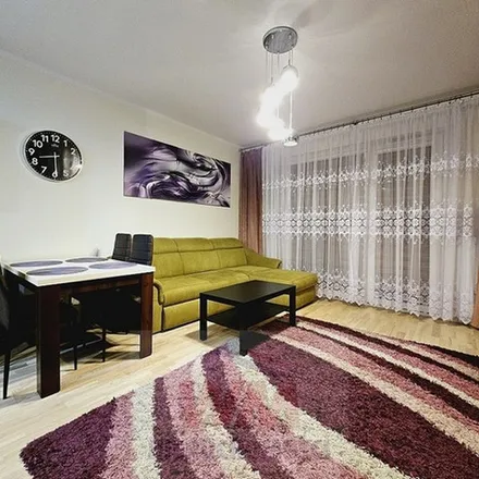 Image 7 - Zdrojowa 37, 05-600 Grójec, Poland - Apartment for rent