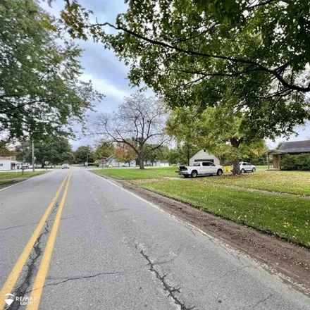 Image 4 - Bray Road, Tuscola Township, Tuscola County, MI 48768, USA - House for sale