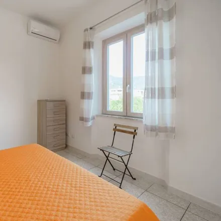 Image 1 - Campo nell'Elba, Livorno, Italy - Apartment for rent