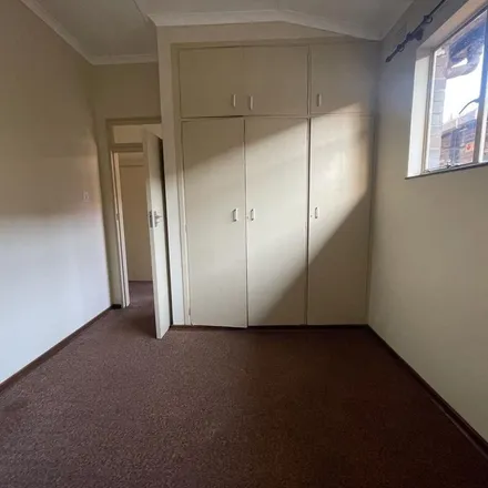 Image 3 - Aloe Road, Caversham Glen, KwaZulu-Natal, 3610, South Africa - Apartment for rent