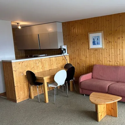 Image 5 - 1993 Nendaz, Switzerland - Apartment for rent