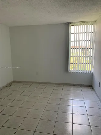 Image 3 - 706 Northwest 87th Avenue, Miami-Dade County, FL 33172, USA - Condo for rent