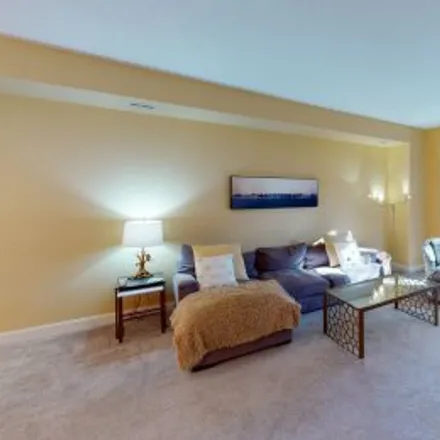 Buy this 2 bed apartment on 4728 Southwest View Point Ter in South Portland, Portland