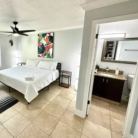 Image 1 - Altamonte Springs, FL - House for rent