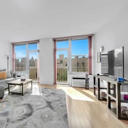 Buy this 2 bed condo on 249 East 118th Street in New York, NY 10035
