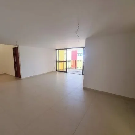 Buy this 4 bed apartment on Rua Maria Elizabeth 183 in Cabo Branco, João Pessoa - PB