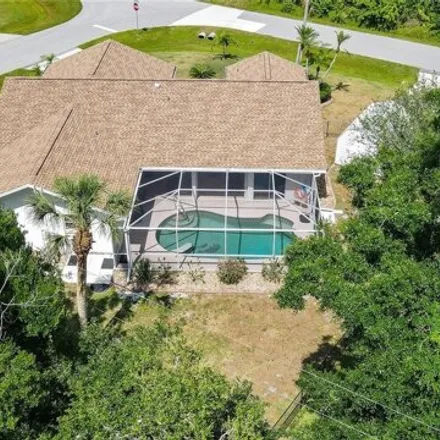 Image 4 - 903 Baer Ave Nw, Port Charlotte, Florida, 33948 - House for sale