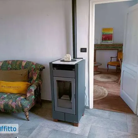 Image 6 - Case Favero, Via Sant'Ignazio, 10074 Lanzo Torinese TO, Italy - Apartment for rent