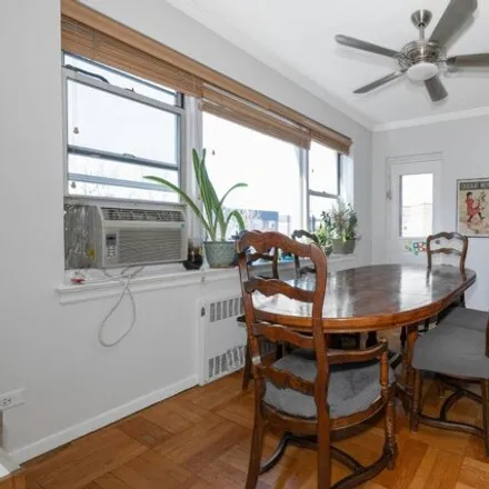 Image 6 - 680 REAR West 239th Street, New York, NY 10463, USA - Apartment for sale