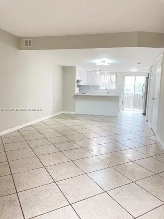 Image 3 - 471 Northwest 82nd Avenue, Miami-Dade County, FL 33126, USA - Condo for rent