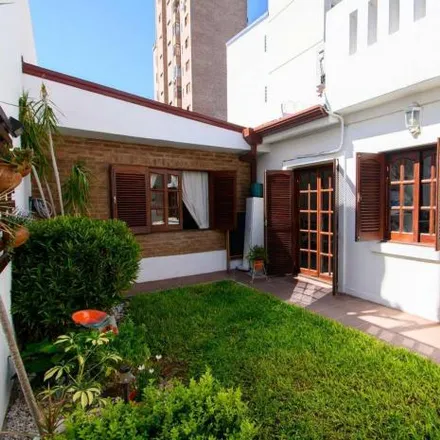 Image 2 - 1 de Mayo 1111, Pedro Candioti Sud, Santa Fe, Argentina - House for sale