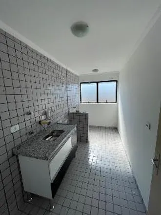 Rent this 2 bed apartment on unnamed road in Vila Sônia, São Paulo - SP