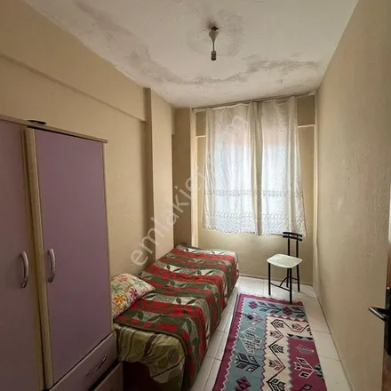 Image 4 - 119. Sokak, 48600 Ortaca, Turkey - Apartment for rent